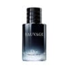 Sauvage EDT (100ml)